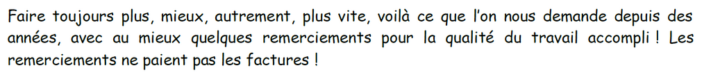 Extrait liminaire FS 7 11 2024