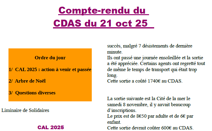 cdas