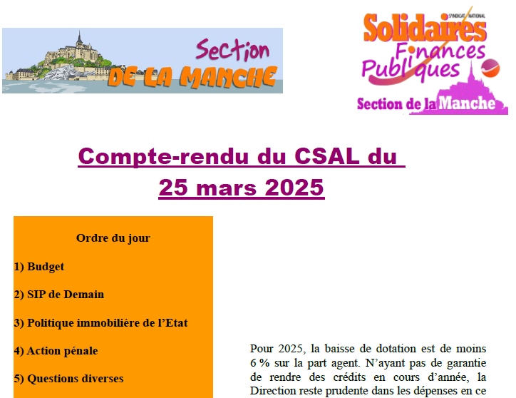 compte rendu du CSAL 25 03 2025.pdf Adobe Acrobat Reader 32 bit