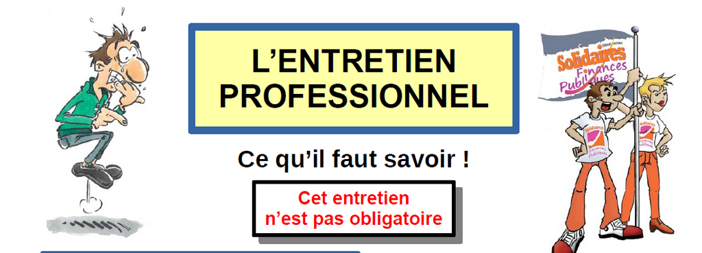 entretien image