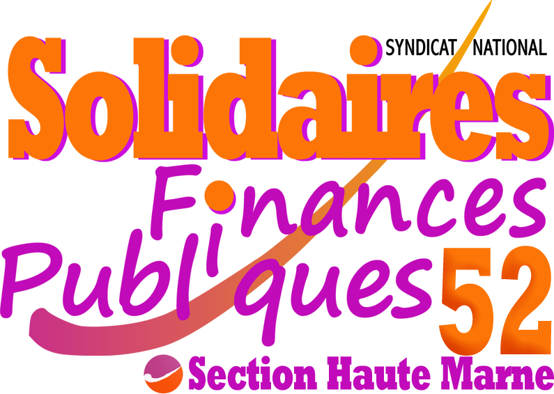 logo hte marne