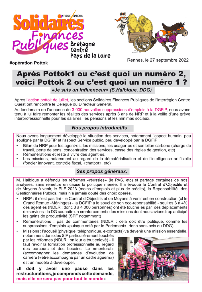 pottok 2 rennes 27 septembre 1