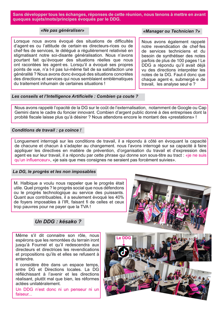 pottok 2 rennes 27 septembre 2