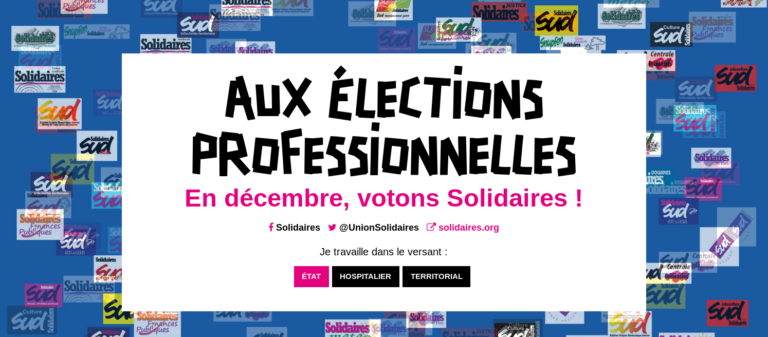 Capture décran de 2018 10 08 09 31 29 768x337