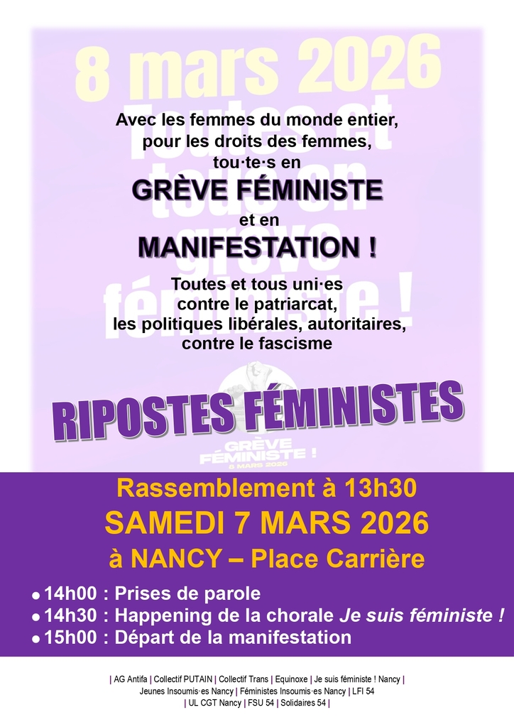 Flyer7mars2026 page 0001