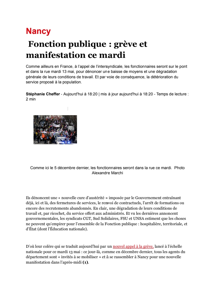 13 05 25 Nancy Fonction Publique 250510 220326 1