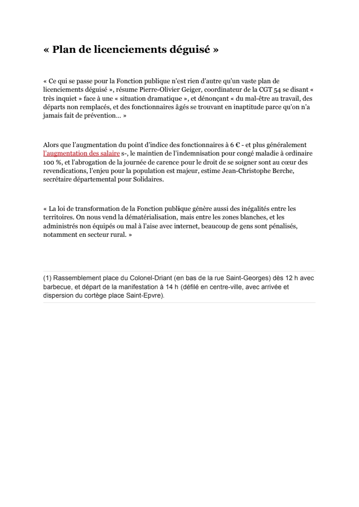 13 05 25 Nancy Fonction Publique 250510 220326 2