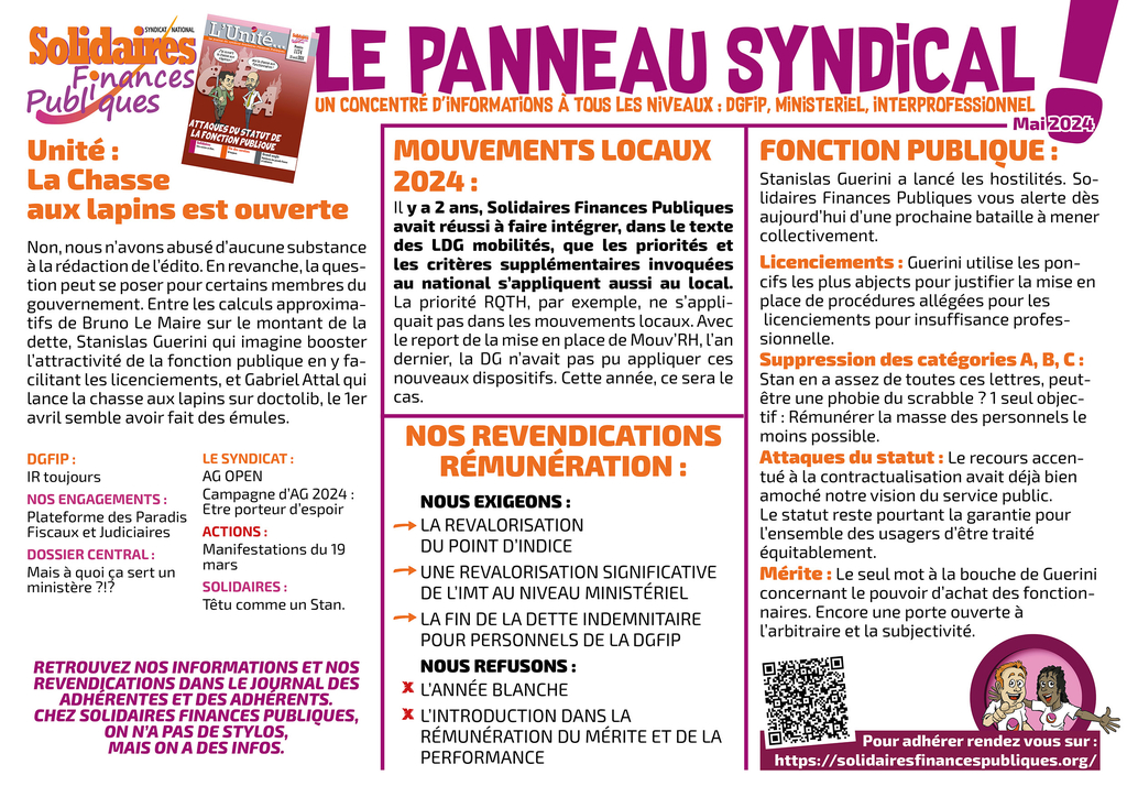 20240429 panneau syndical maia3