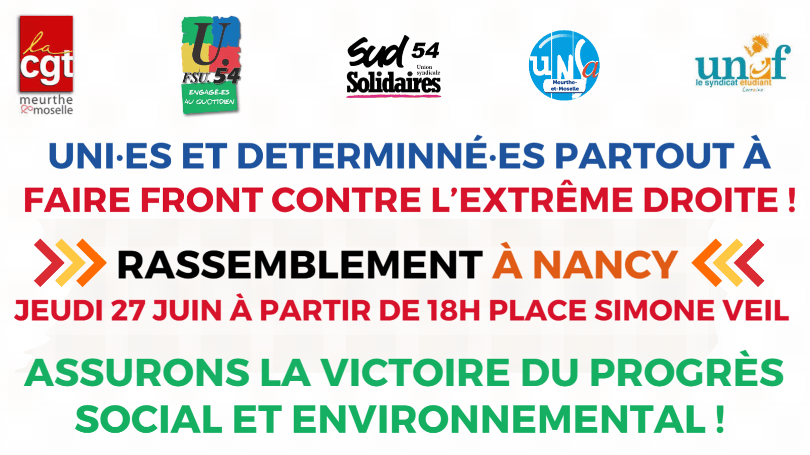 27 juin