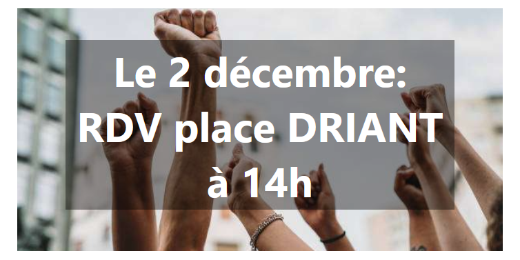 2 décembre