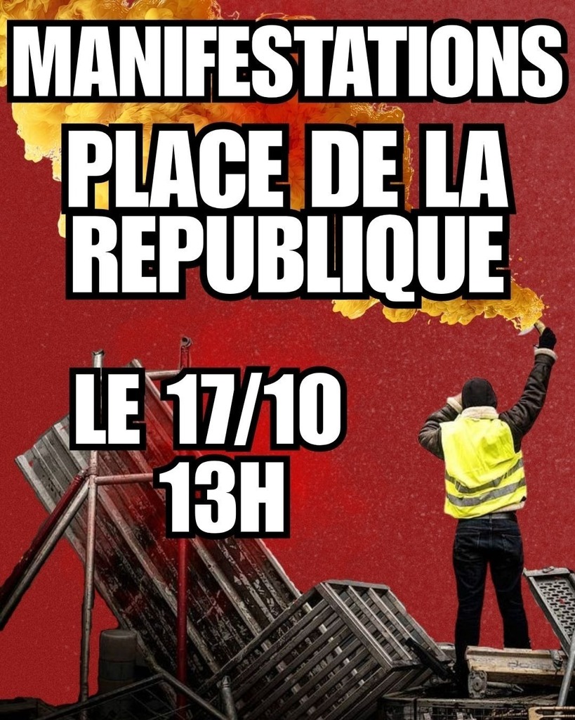 55118