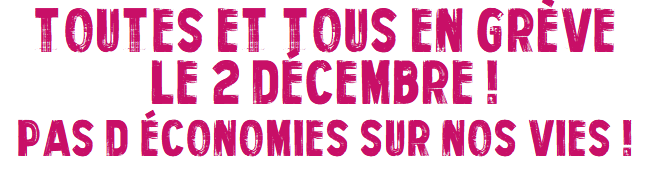 Capture décran 2025 11 20 151806