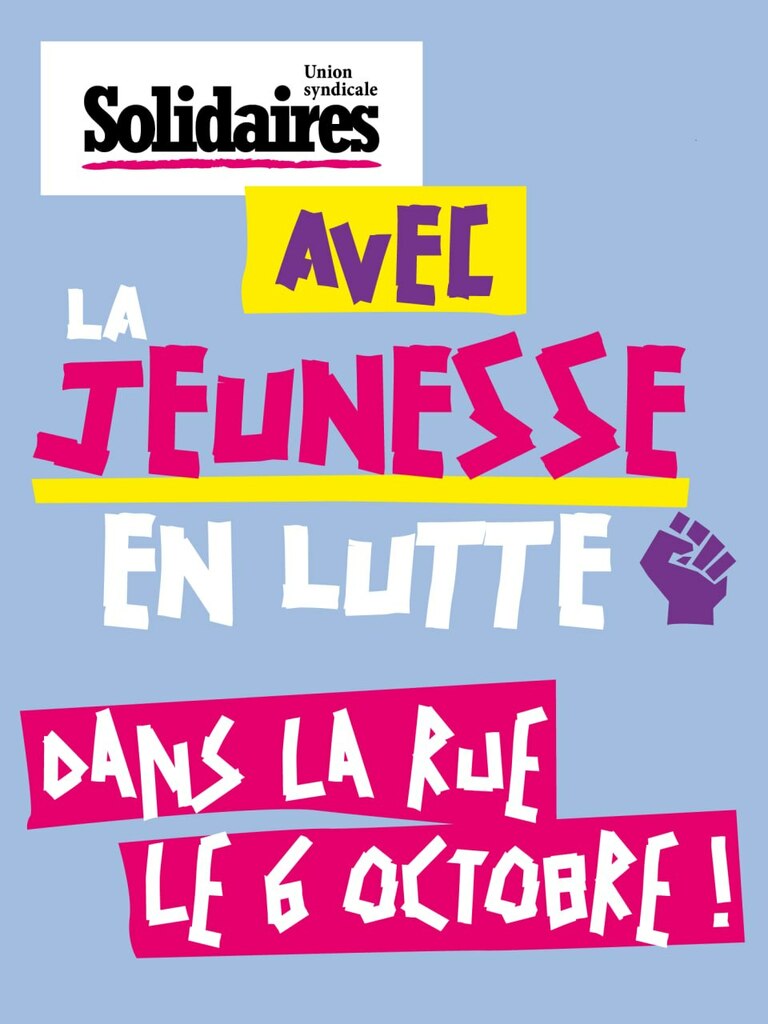 Groupe Com Solidaires 2026 10 01 14.07.32