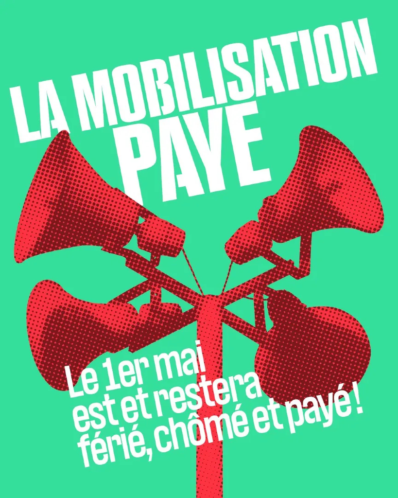 HF2xxvxXEAAF8I2.max 960x1200.format webp