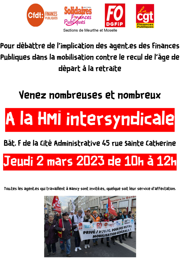HMI 02 03