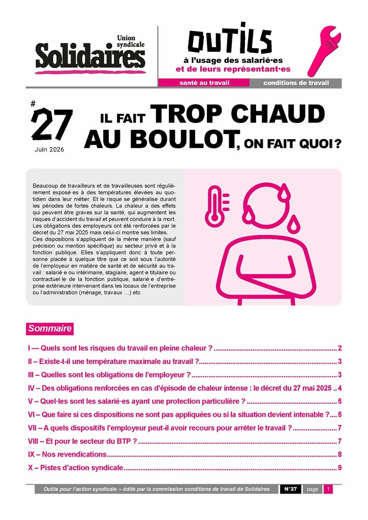 SOLIDAIRES FICHE PRATIQUE 27 Page 1.original