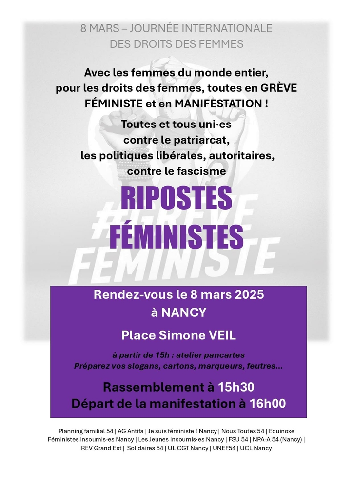 Tract 8 mars 2025 VF