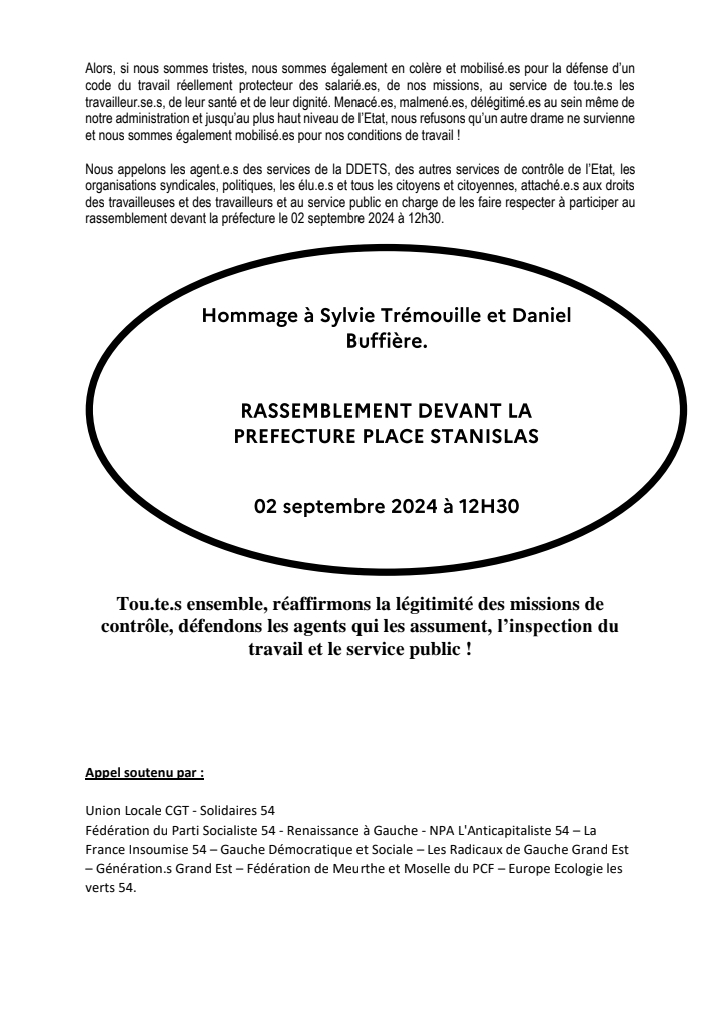 affiche centrale2light 240828 150216 2