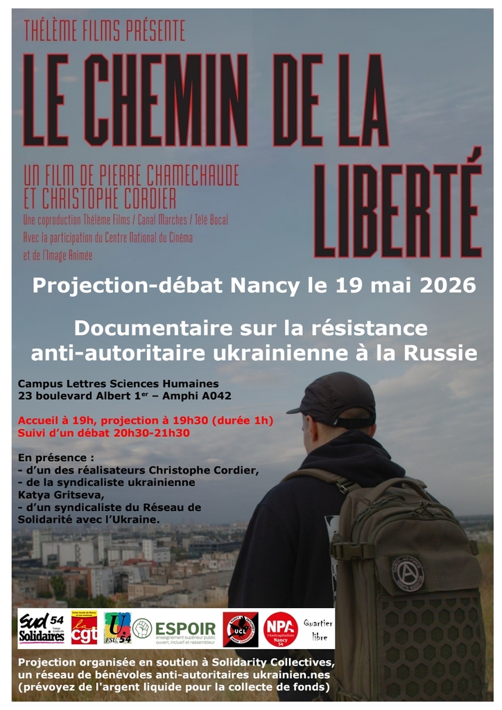affiche nancy 19 mai logos 260429 152708