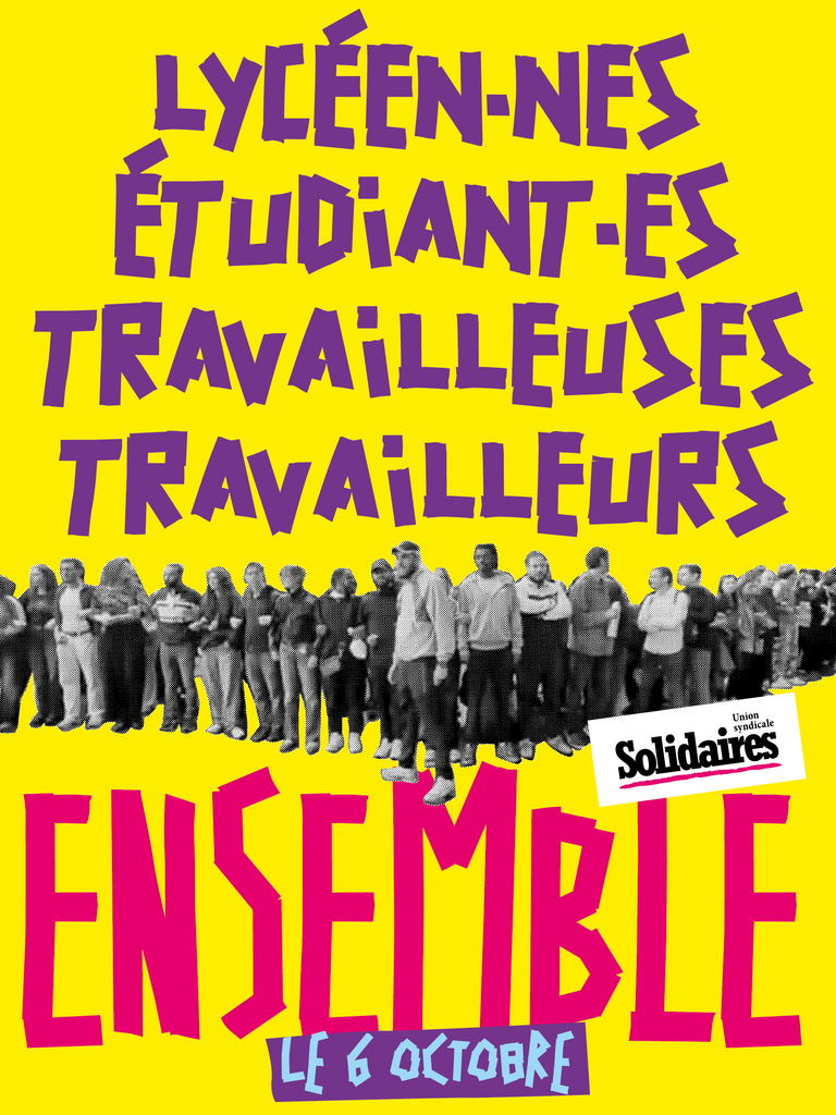 ensemble 6
