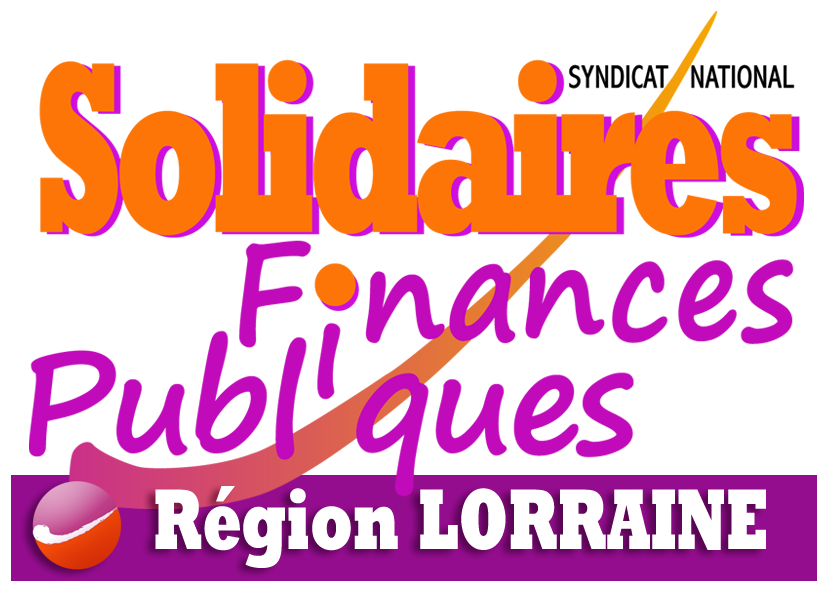 logo Lorraine