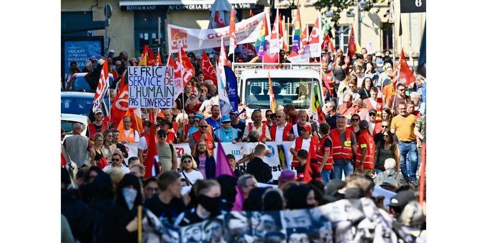 photo alexandre marchi 1758206684