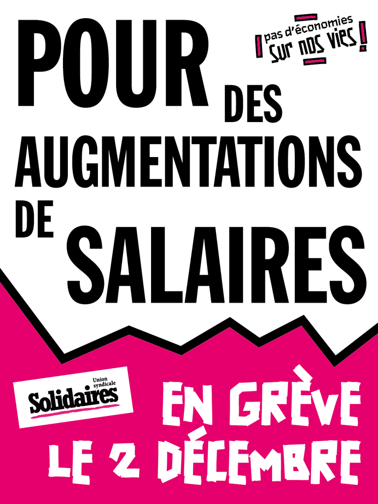 test autre 2.original