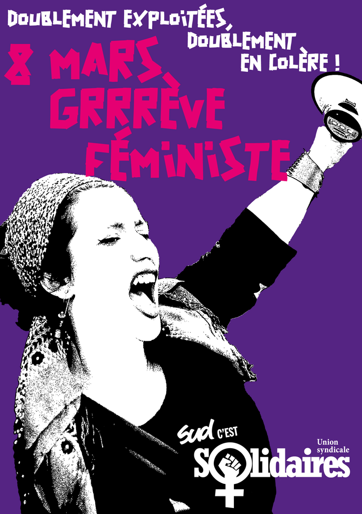 grrreve feministe affiche A1 3hJW8ff.original