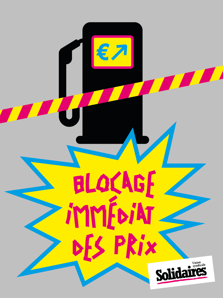 image 3 oaNT700.original