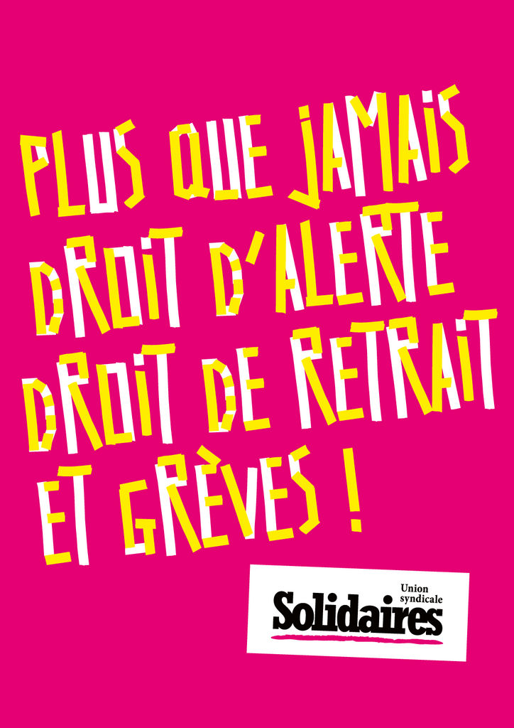 visuel droit retrait etc.original