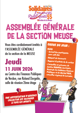 Capture décran 2026 05 17 114534
