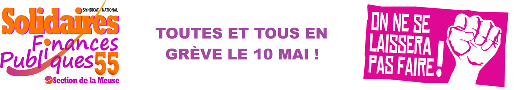 Bandeau mail 10 mai
