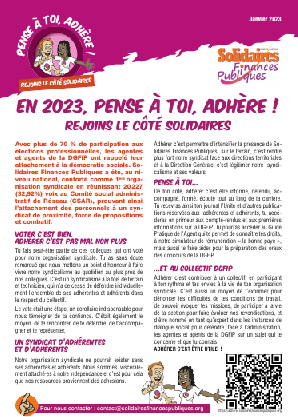 Camp ADH 2023 Tract1 FinalV3