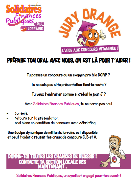 Capture décran 2025 11 20 152359