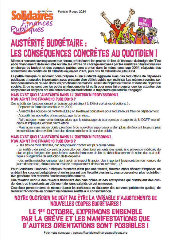 2024 09 25 15 25 33 tract 1er octobre consequences.pdf Mozilla Firefox
