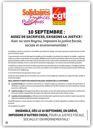 Capture décran 2025 09 05 114739