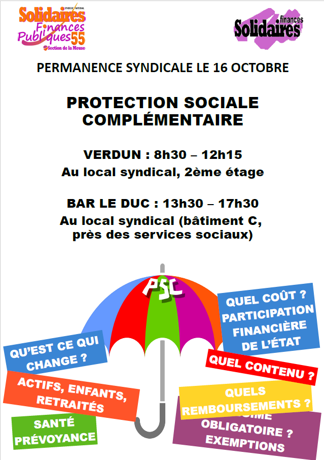 Capture décran 2025 10 15 155002