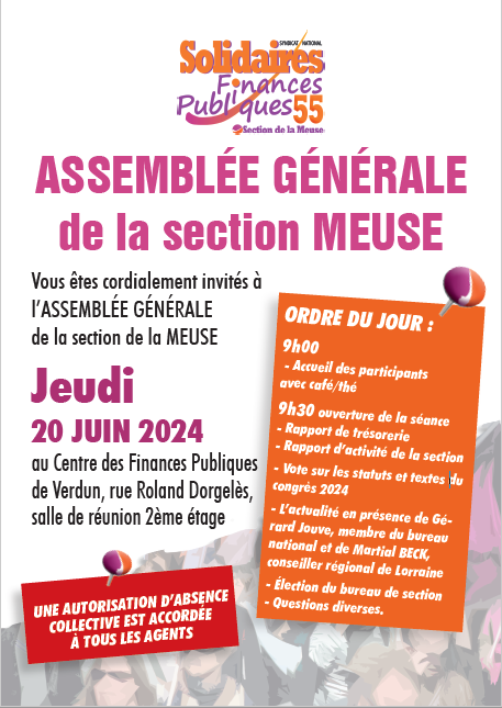 Vignette AG