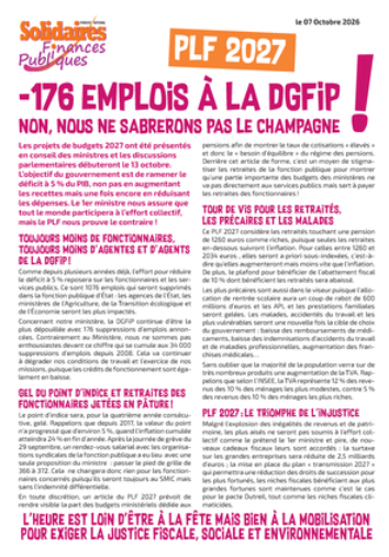 Capture décran 2026 10 08 083513