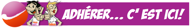 footer site adherer