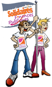 phoca thumb l 20161201 picto perso hf solidaires web