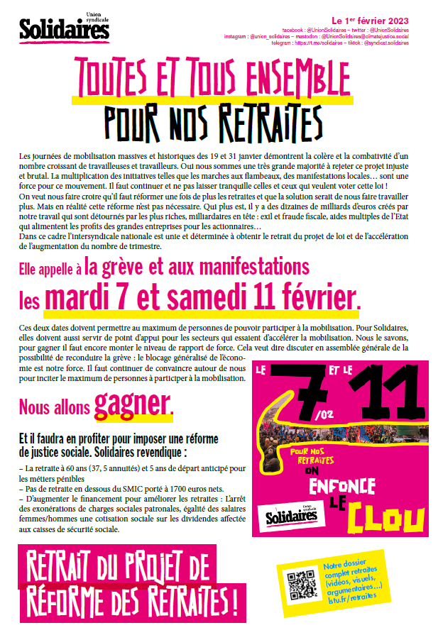 tract 7 et 11 fevrier.original