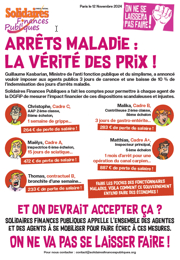 2024-11-15_08_52_36-Solidaires_Finances_Publiques_56_-_Créer_un_article__Mozilla_Firefox.png