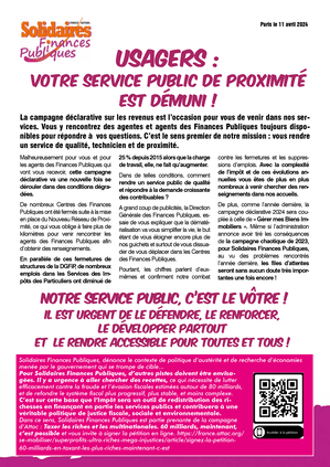 240411 pour les usagers vignette opti