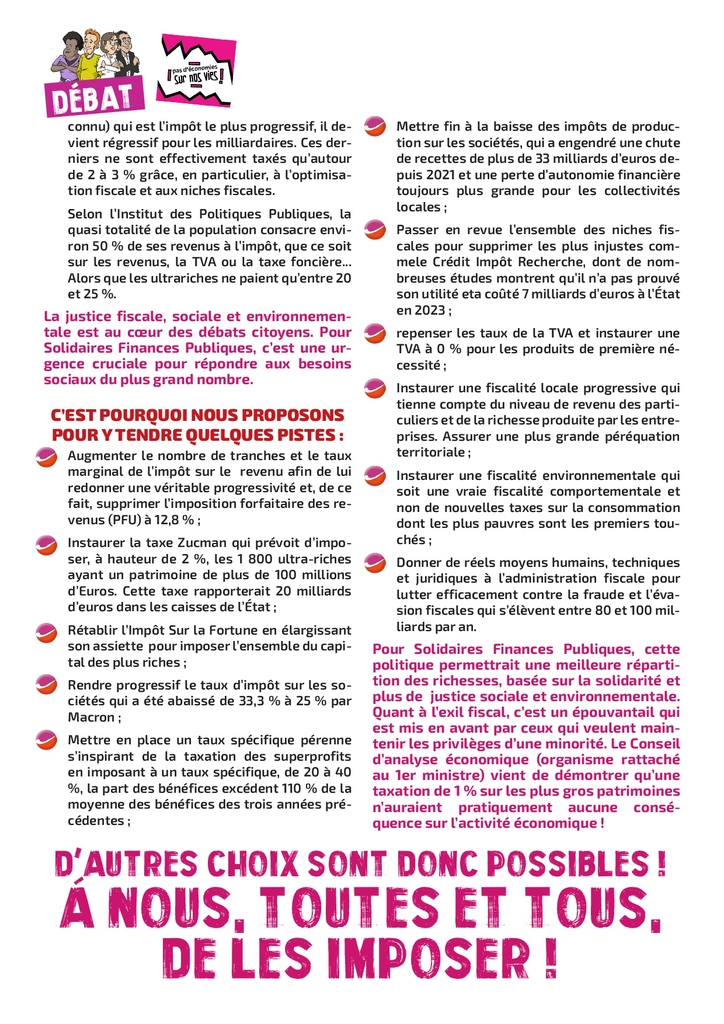250905_Tract_10sept_le_budget_une_question_citoyenne_contribution_au_debat_SFP-0002.jpg