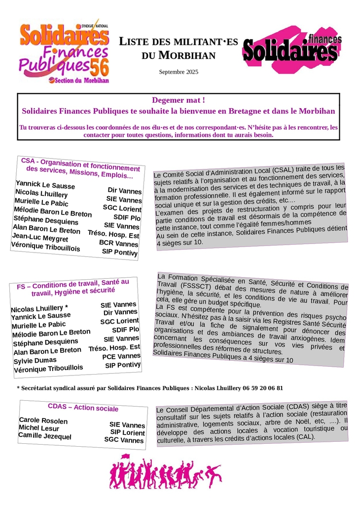 Accueil_Solidaires_Finances_Publiques_2025-0001.jpg