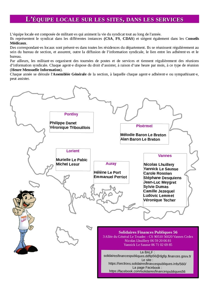 Accueil_Solidaires_Finances_Publiques_2025-0002.jpg