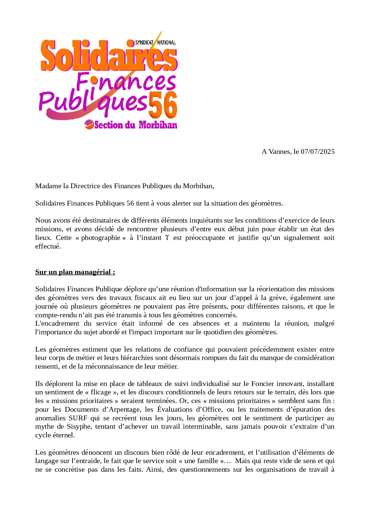 Alerte_Géomètres-0001.jpg