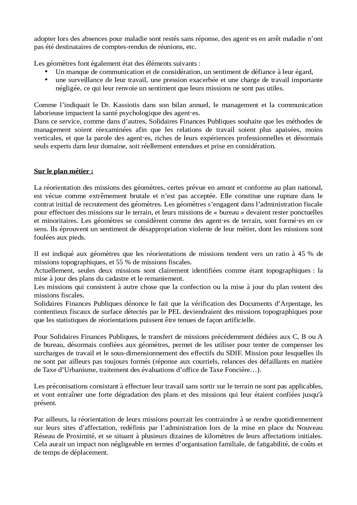 Alerte_Géomètres-0002.jpg