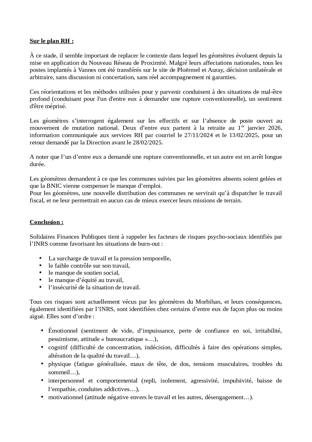 Alerte_Géomètres-0003.jpg